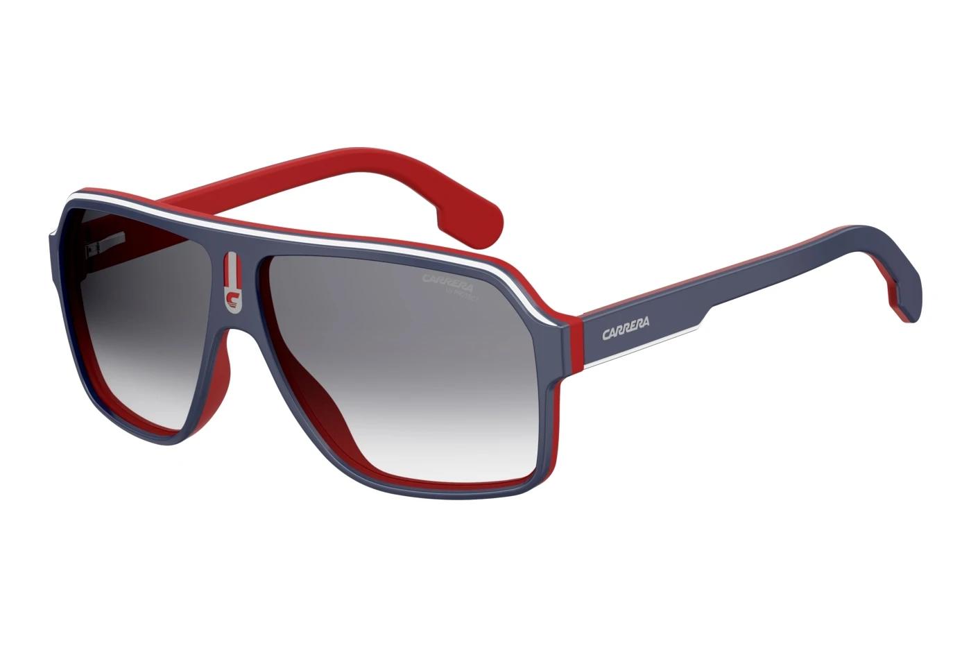 Carrera 1001/S 8RU/9O