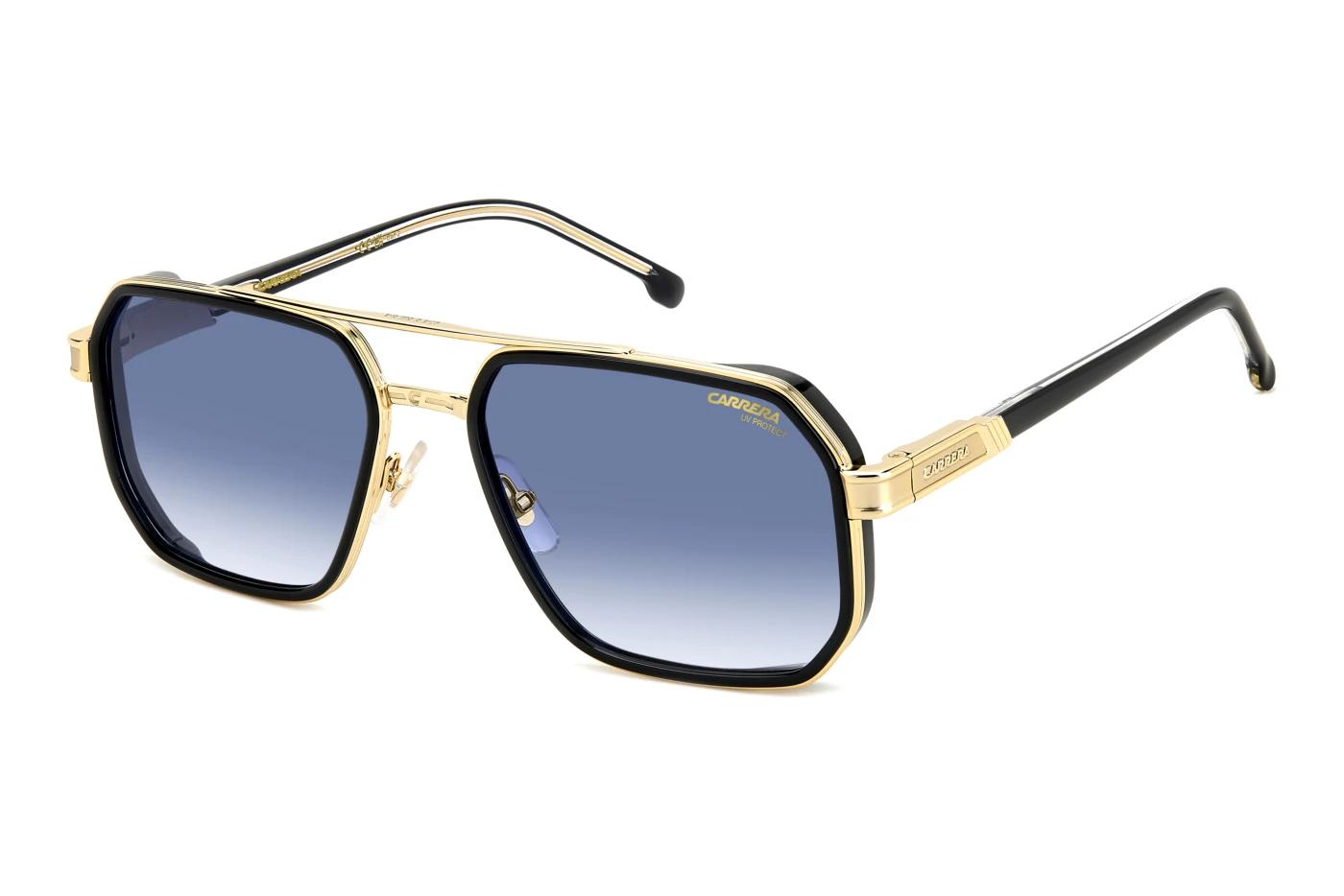 Carrera 1069/S 2M2/08