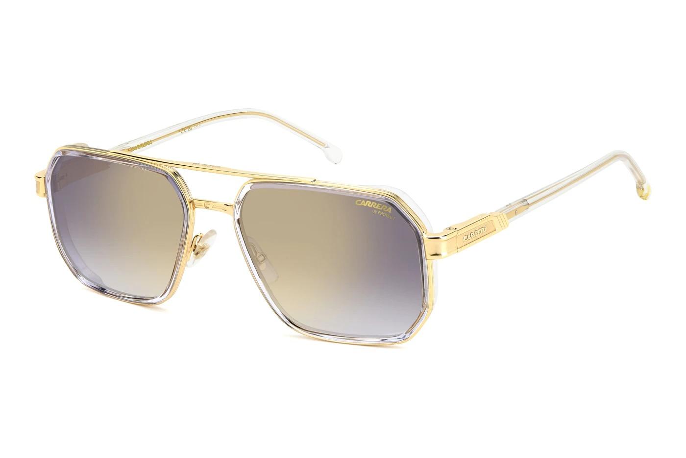 Предварительный просмотр Carrera 1069/S REJ/FQ