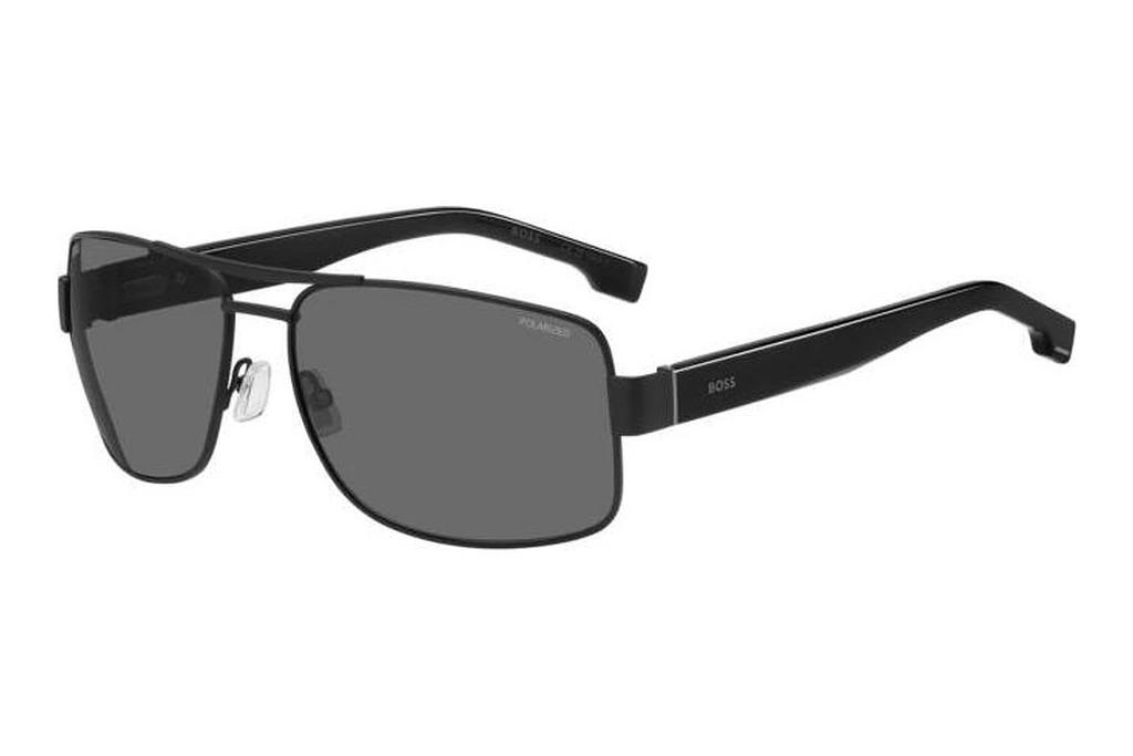Предварительный просмотр Hugo Boss 1761/S 003/M9