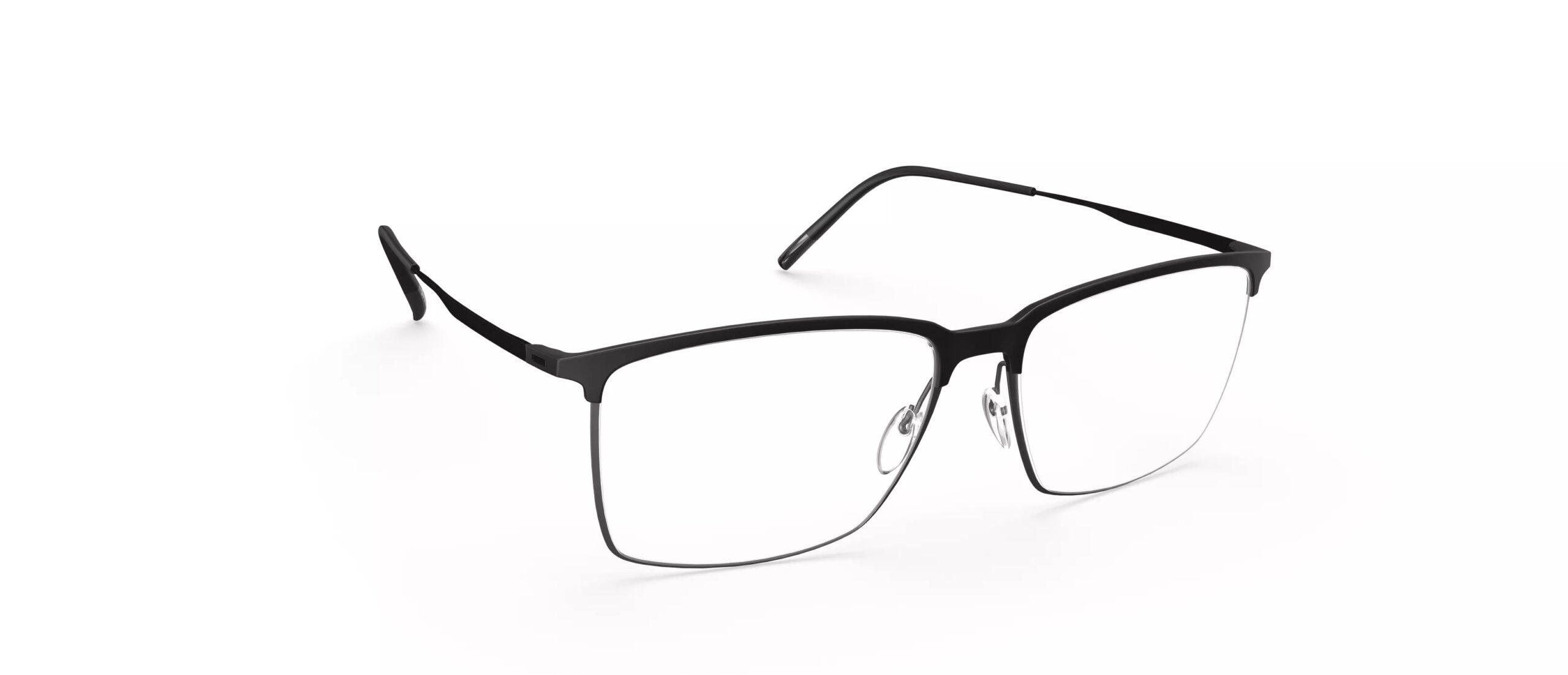 Предварительный просмотр Silhouette Urban Fusion 2946 9060