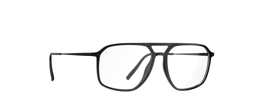 Silhouette Illusion Lite 2969 9540