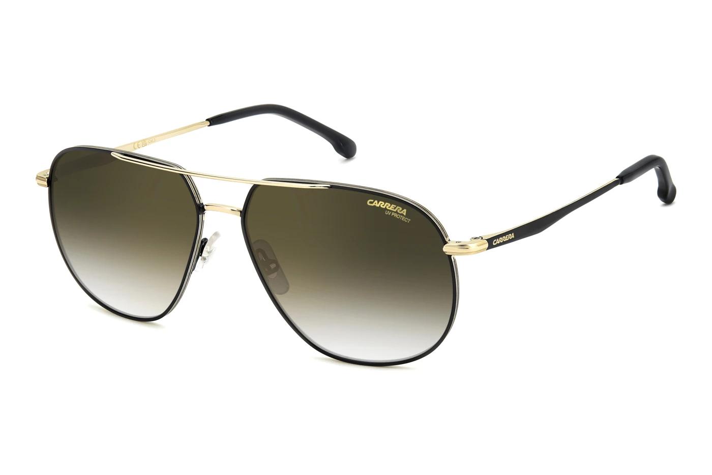 Carrera 363/S RHL/D6