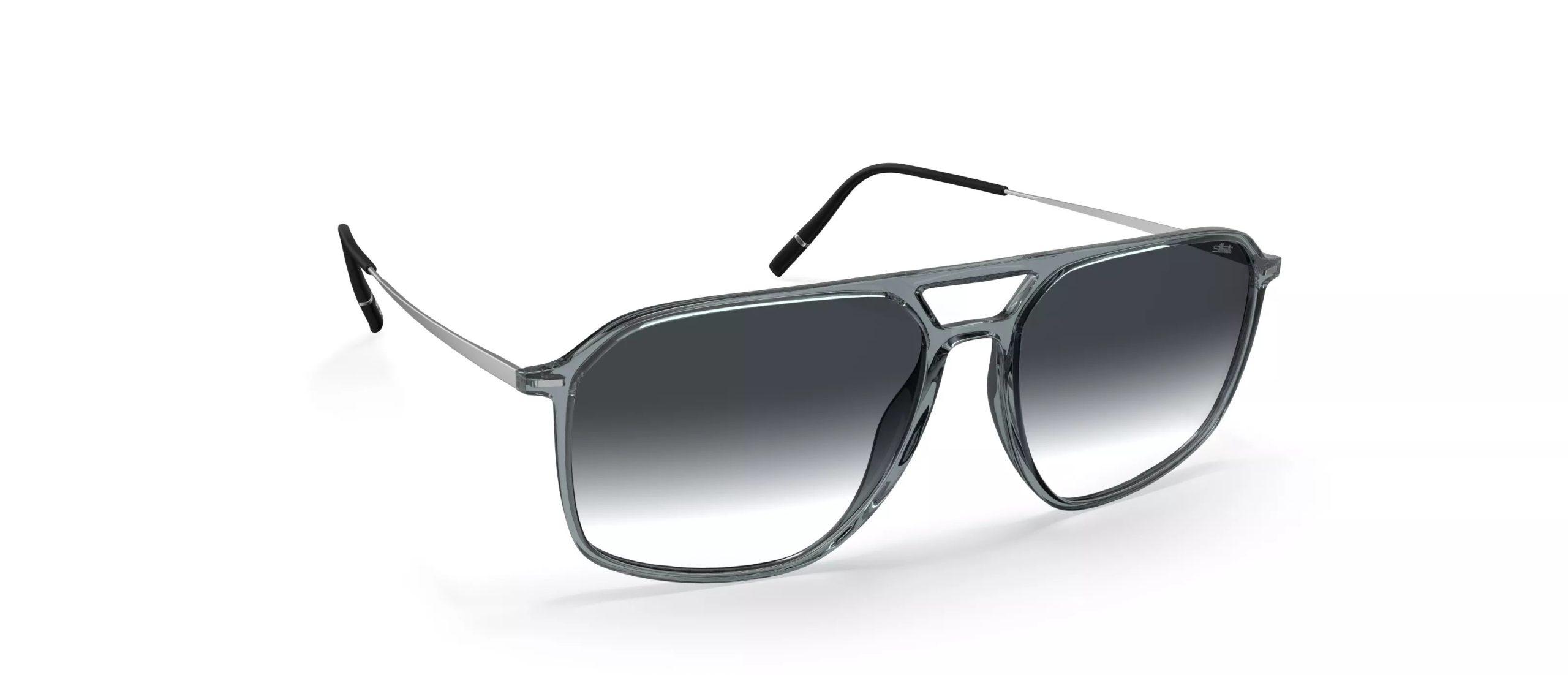 Предварительный просмотр Silhouette Pinnacles 4085 6500