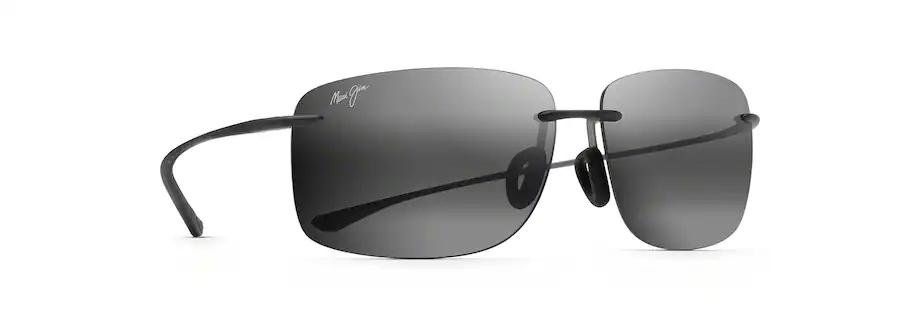 Maui Jim Hema 443 11M