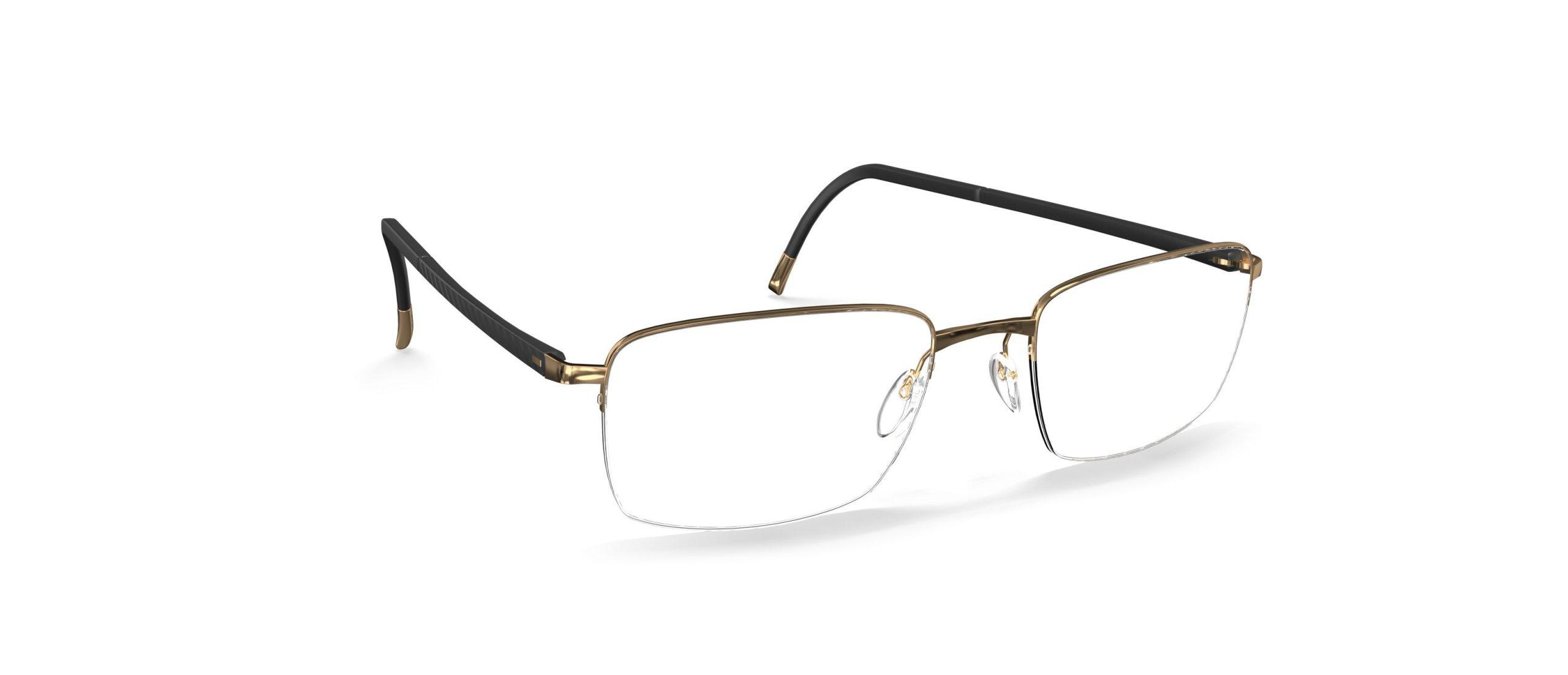 Предварительный просмотр Silhouette Illusion 5560 7530