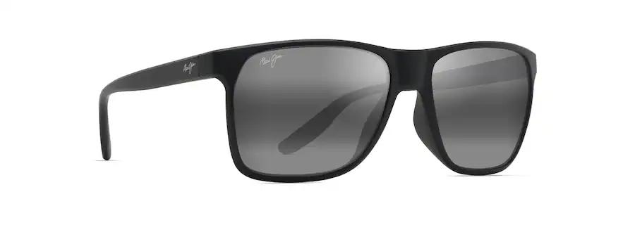 Maui Jim Pailolo 603 02