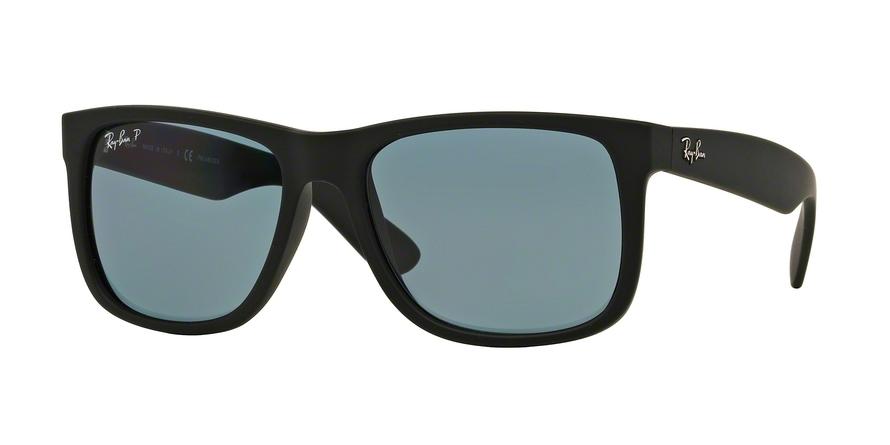 Предварительный просмотр Ray-Ban JUSTIN RB4165 622/2V