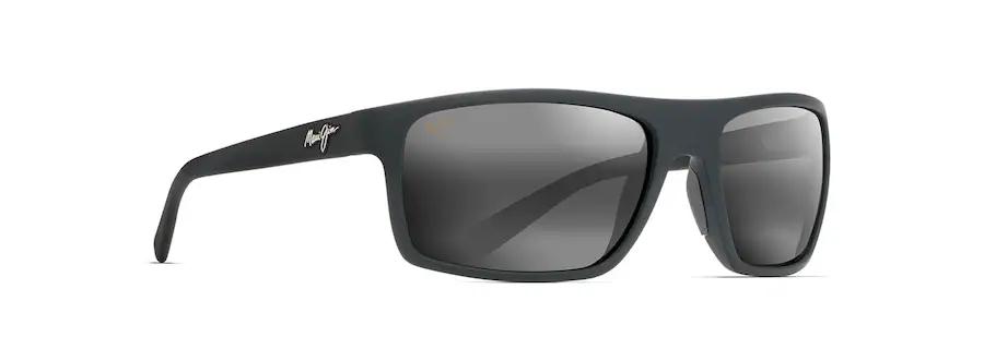 Maui Jim BYRON BAY MJ746 02MR
