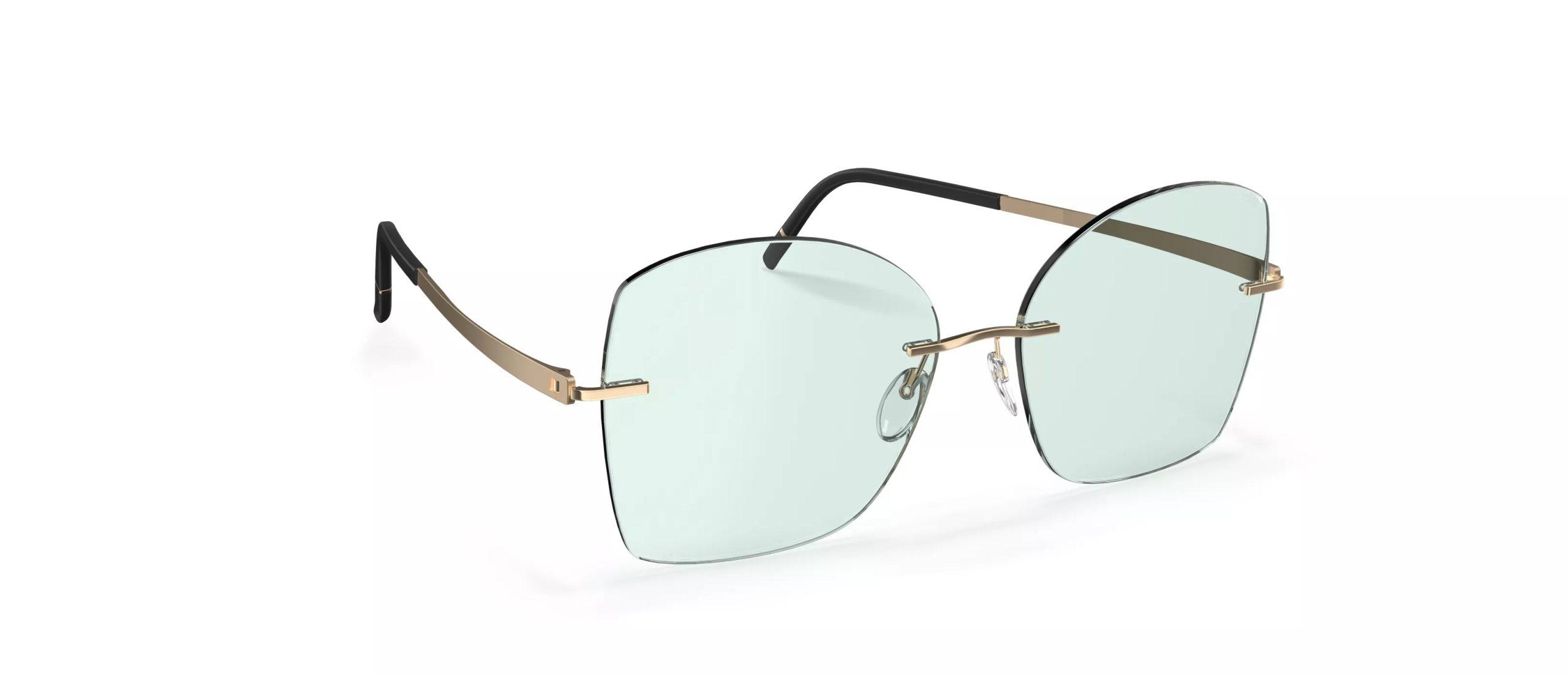 Предварительный просмотр Silhouette Terranea 8193 7520