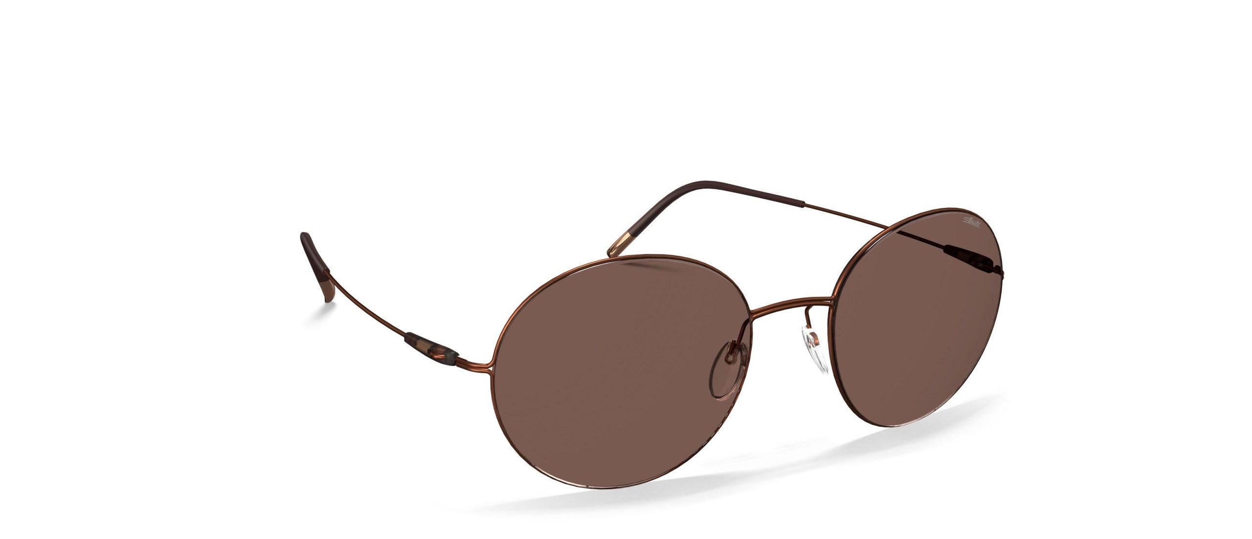 Предварительный просмотр Silhouette Sant Pere 8736 2540