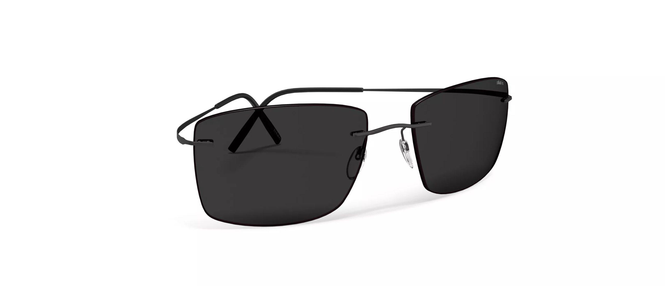 Предварительный просмотр Silhouette Avior 8741 9040