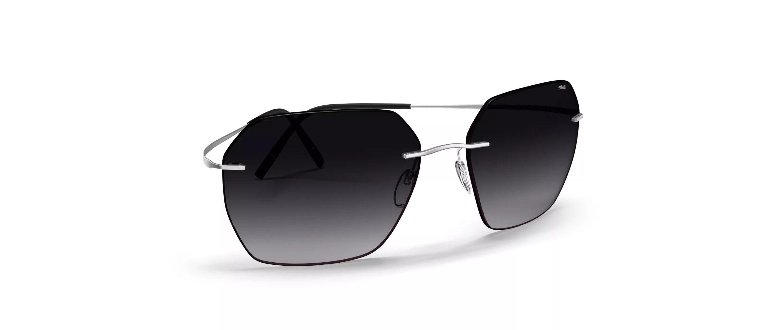 Предварительный просмотр Silhouette Caleum 8745 7210