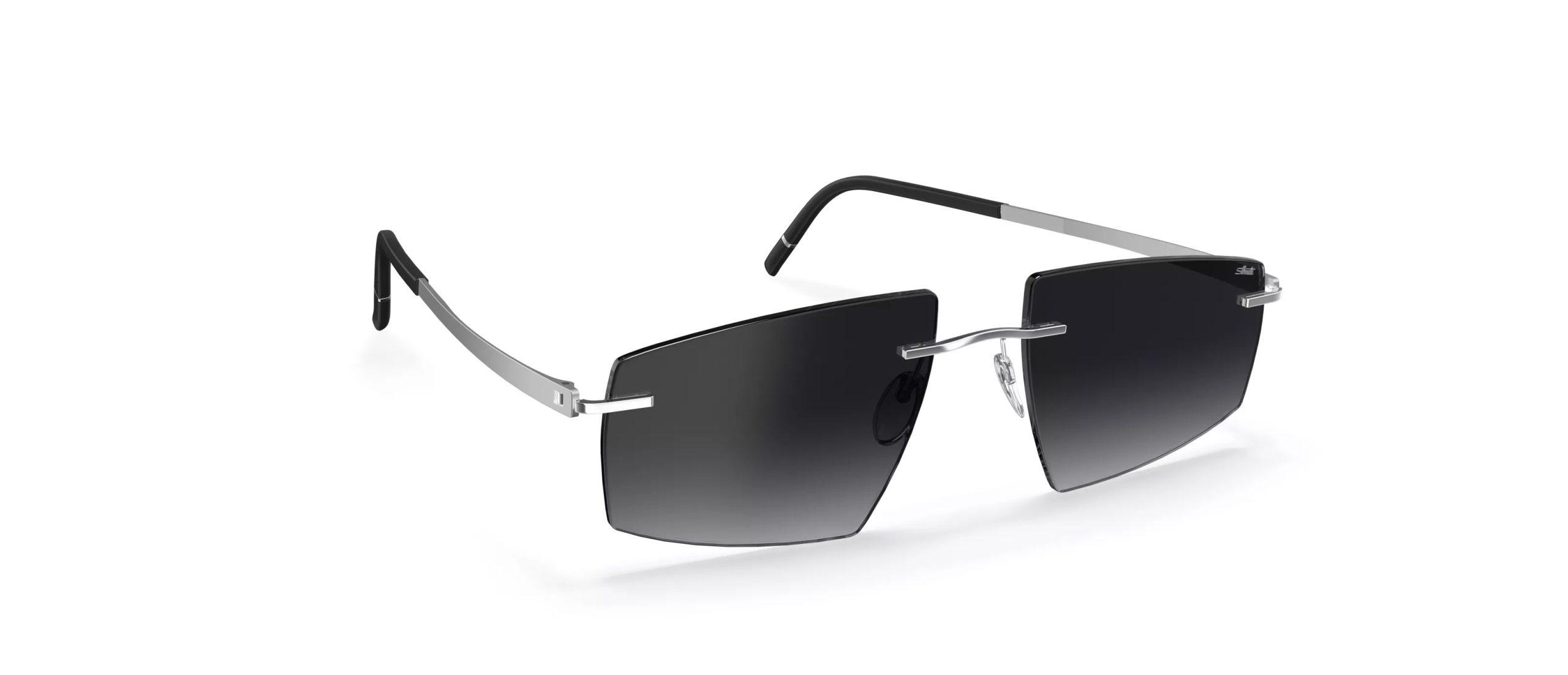 Предварительный просмотр Silhouette Escondido 8747 7000