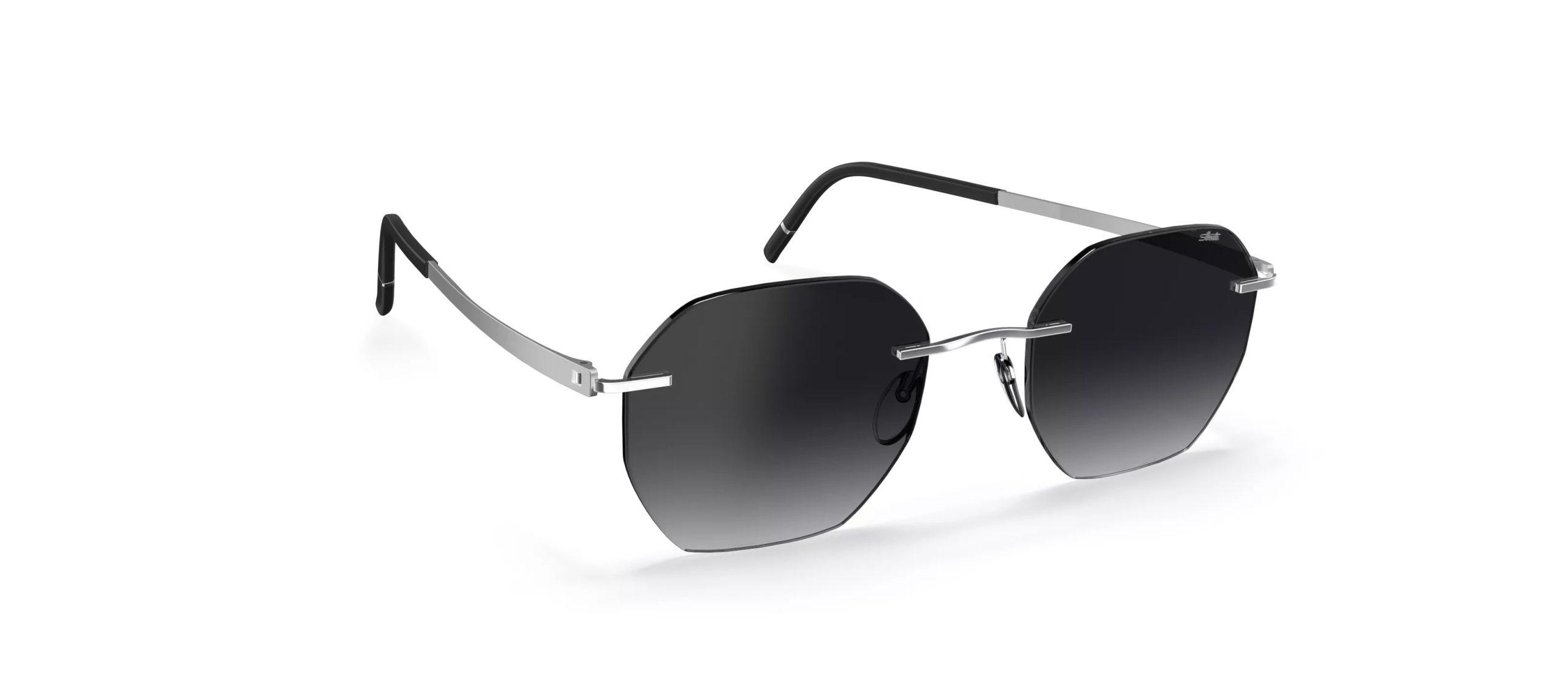 Предварительный просмотр Silhouette Cabrillo 8748 7000