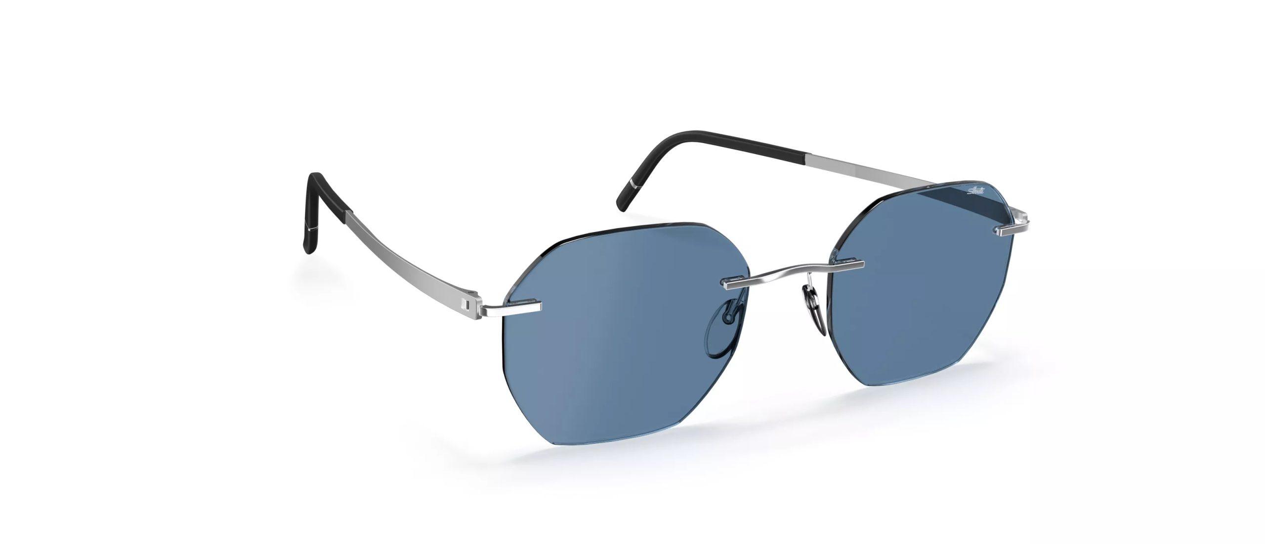 Предварительный просмотр Silhouette Cabrillo 8748 7010