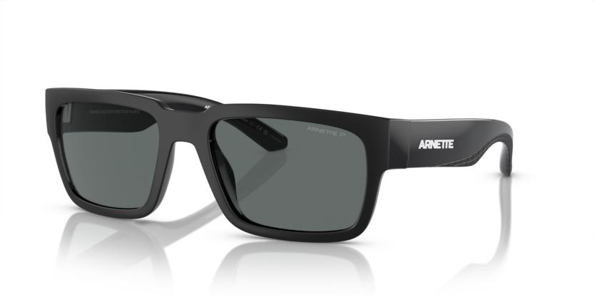 Предварительный просмотр Arnette SAMHTY AN4326U 290081