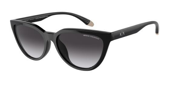 Предварительный просмотр Armani Exchange AX4130SU 81588G