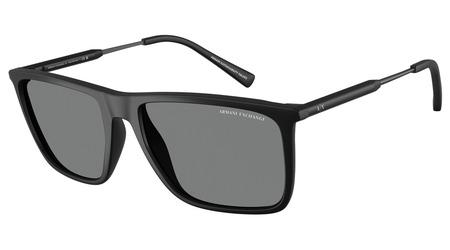 Предварительный просмотр Armani Exchange AX4160S 807887