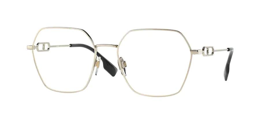 Предварительный просмотр Burberry Charley BE1361 1109