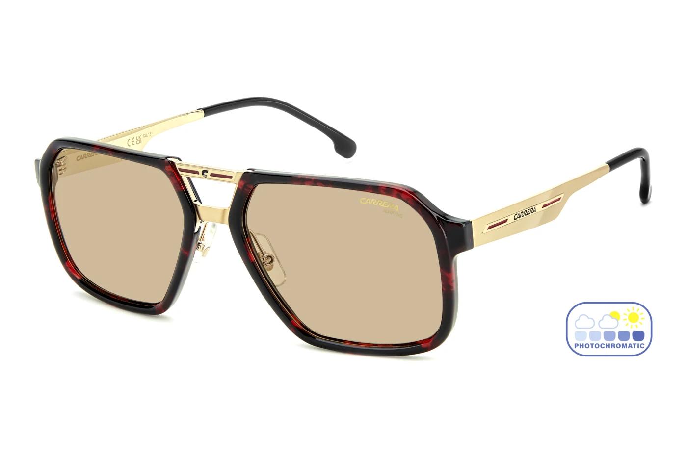 Carrera VICTORY C 27/S 0UC/II