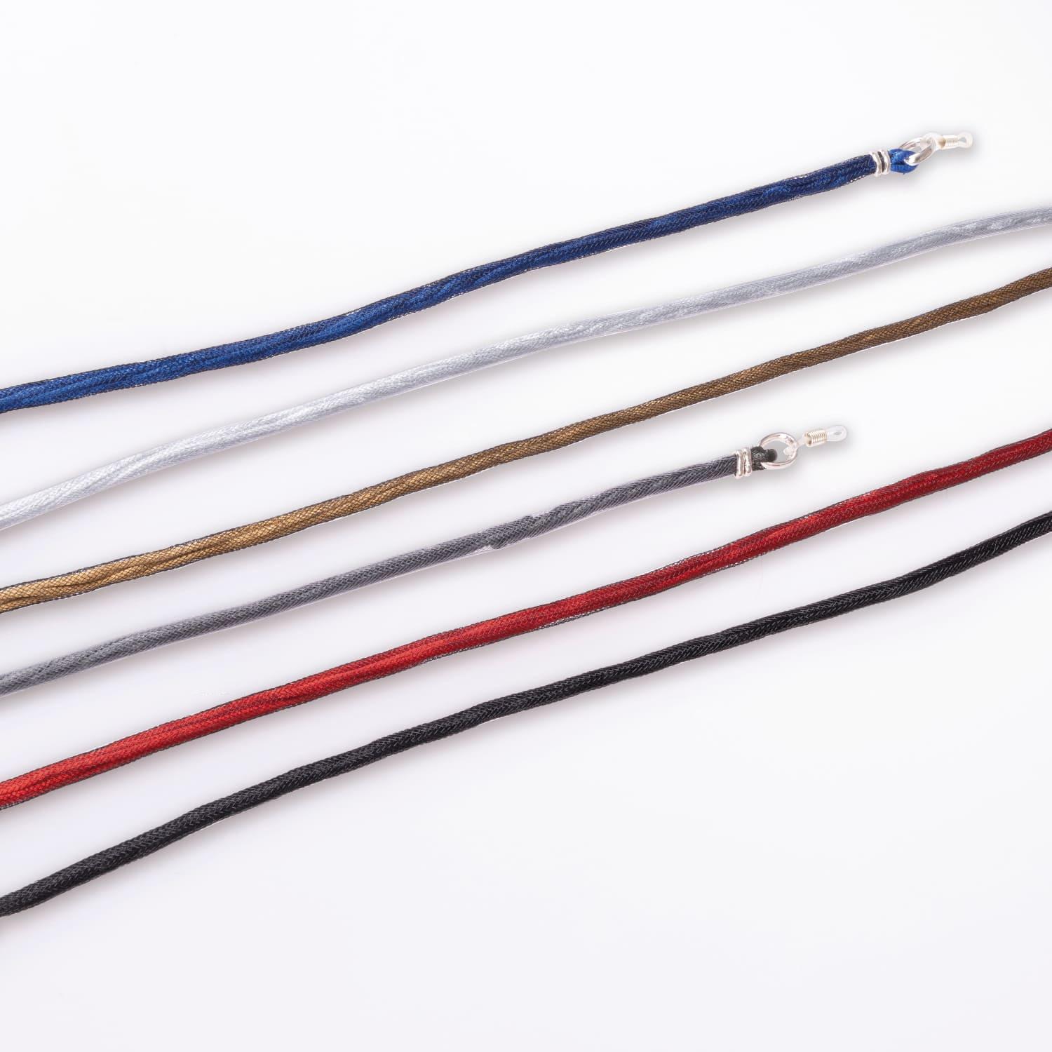 Предварительный просмотр Цепочка для очков Capri