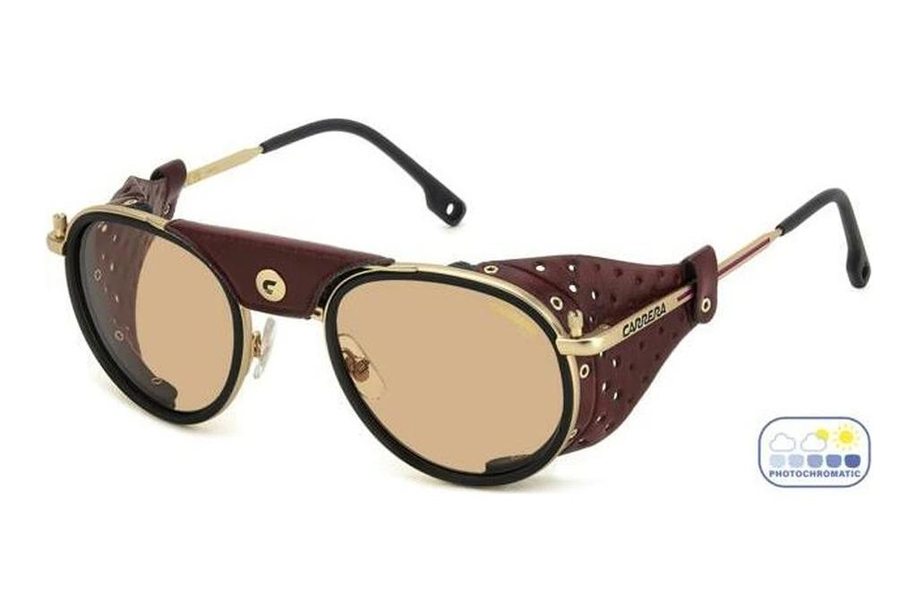 Предварительный просмотр Carrera C SPORT 05/S NOA/N8