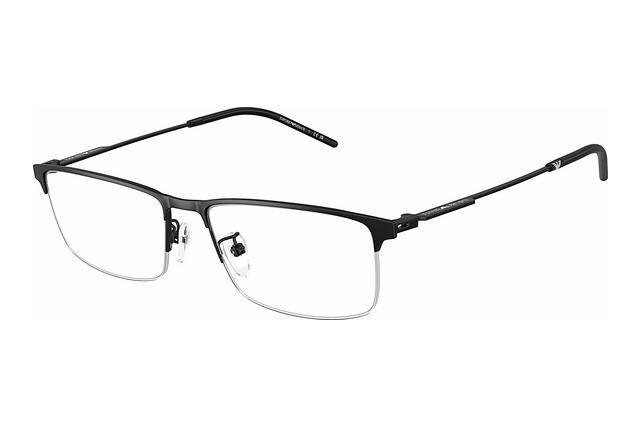 Предварительный просмотр Emporio Armani EA1168D 3001