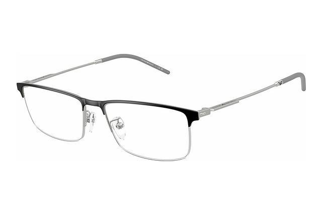 Предварительный просмотр Emporio Armani EA1168D 3061