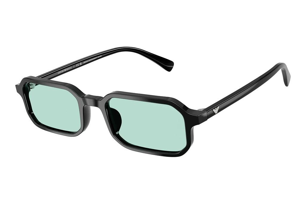 Предварительный просмотр Emporio Armani EA4253U 5017/65