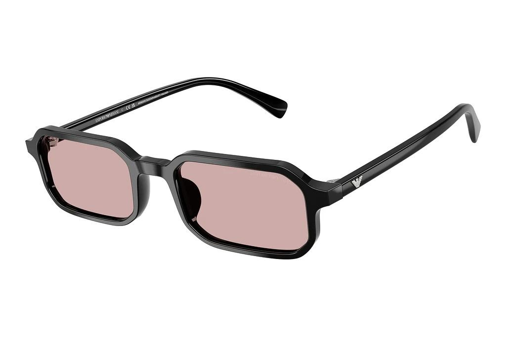 Предварительный просмотр Emporio Armani EA4253U 5017/73