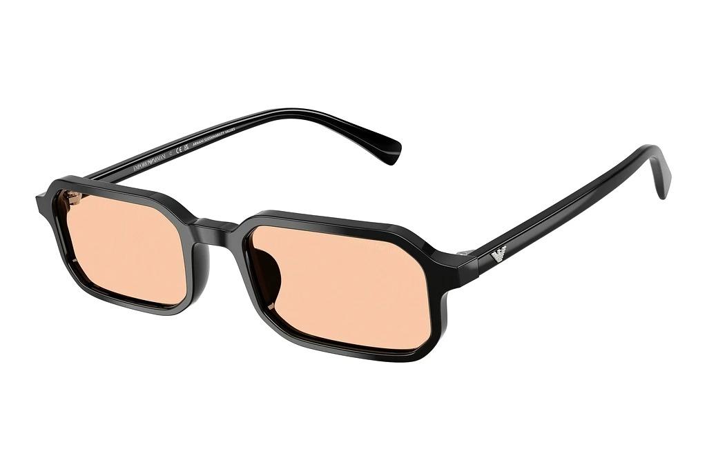 Предварительный просмотр Emporio Armani EA4253U 501793