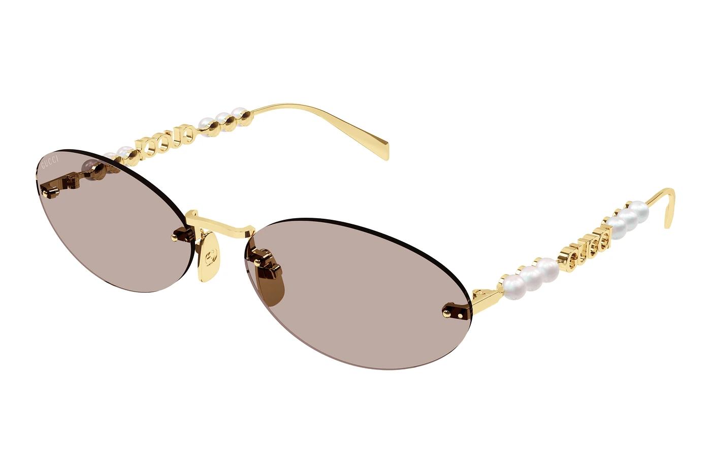 Gucci GG1922S 004