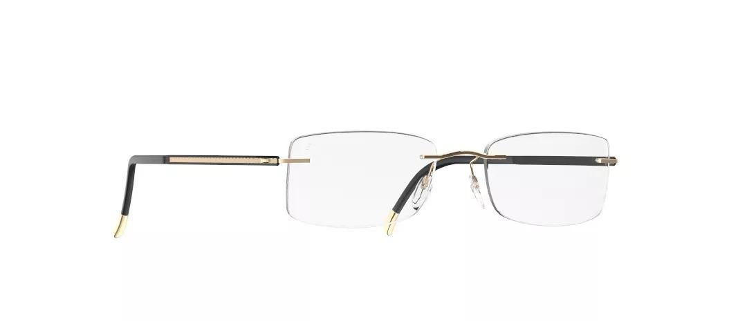 Momentum 05529HD35205317