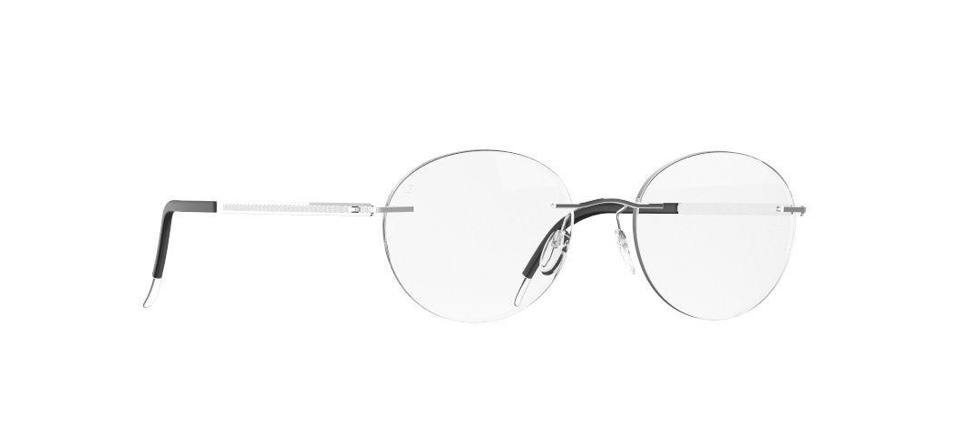 Silhouette Mosaic L011 7000