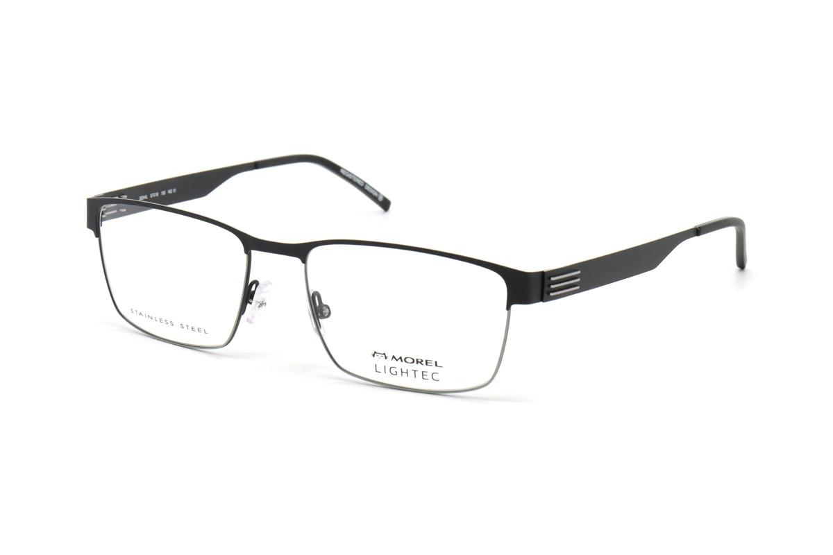 MOREL LIGHTEC 30244L NG10