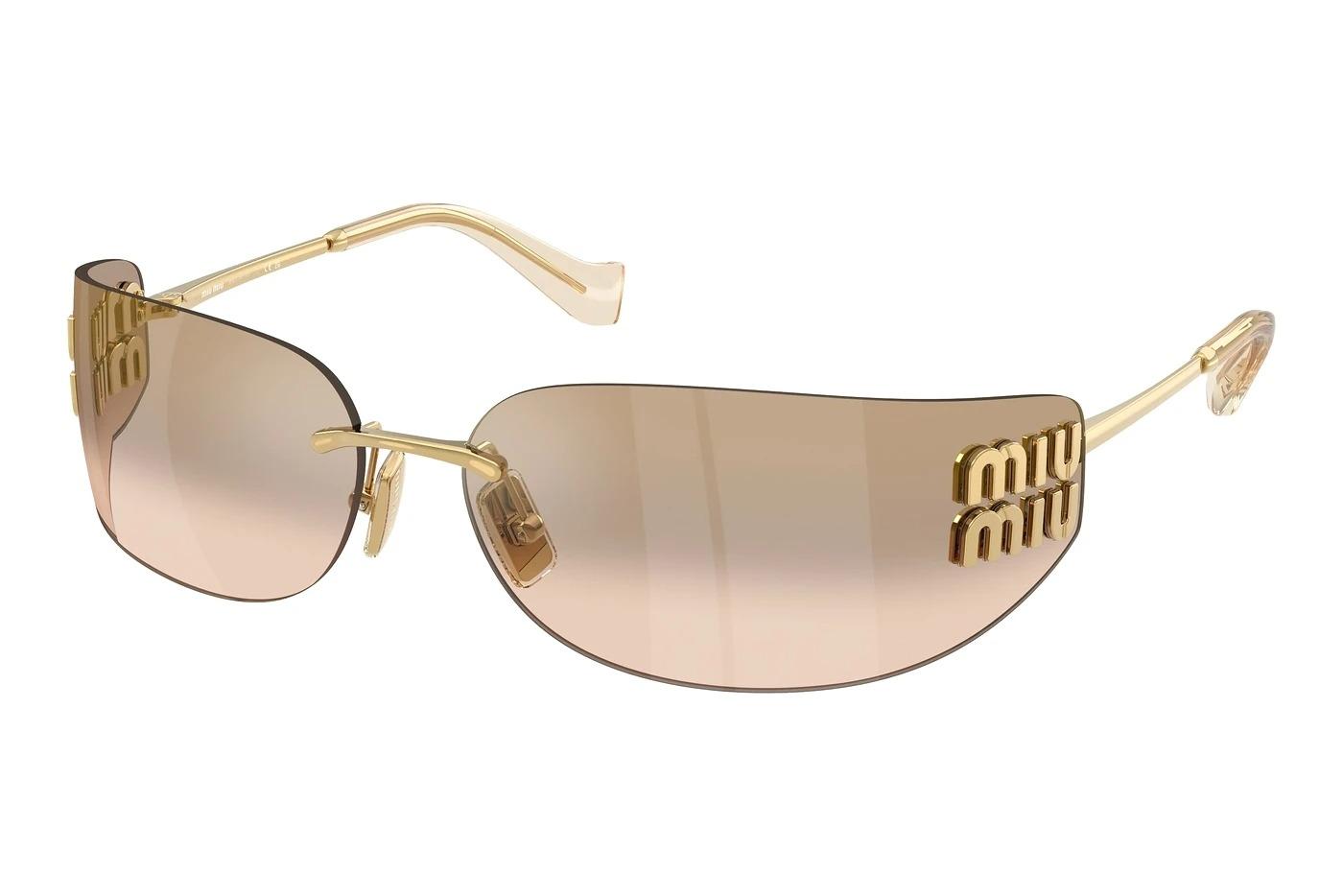 Предварительный просмотр Miu Miu MU A51S 5AK20P