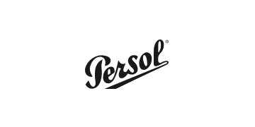 Persol