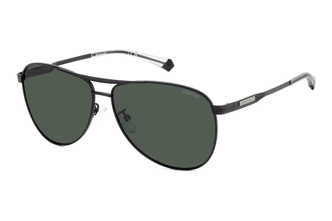 Полный вид товара