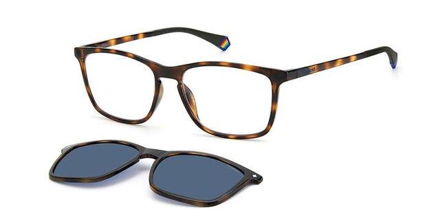 Предварительный просмотр Polaroid PLD 6139/CS 086 C3