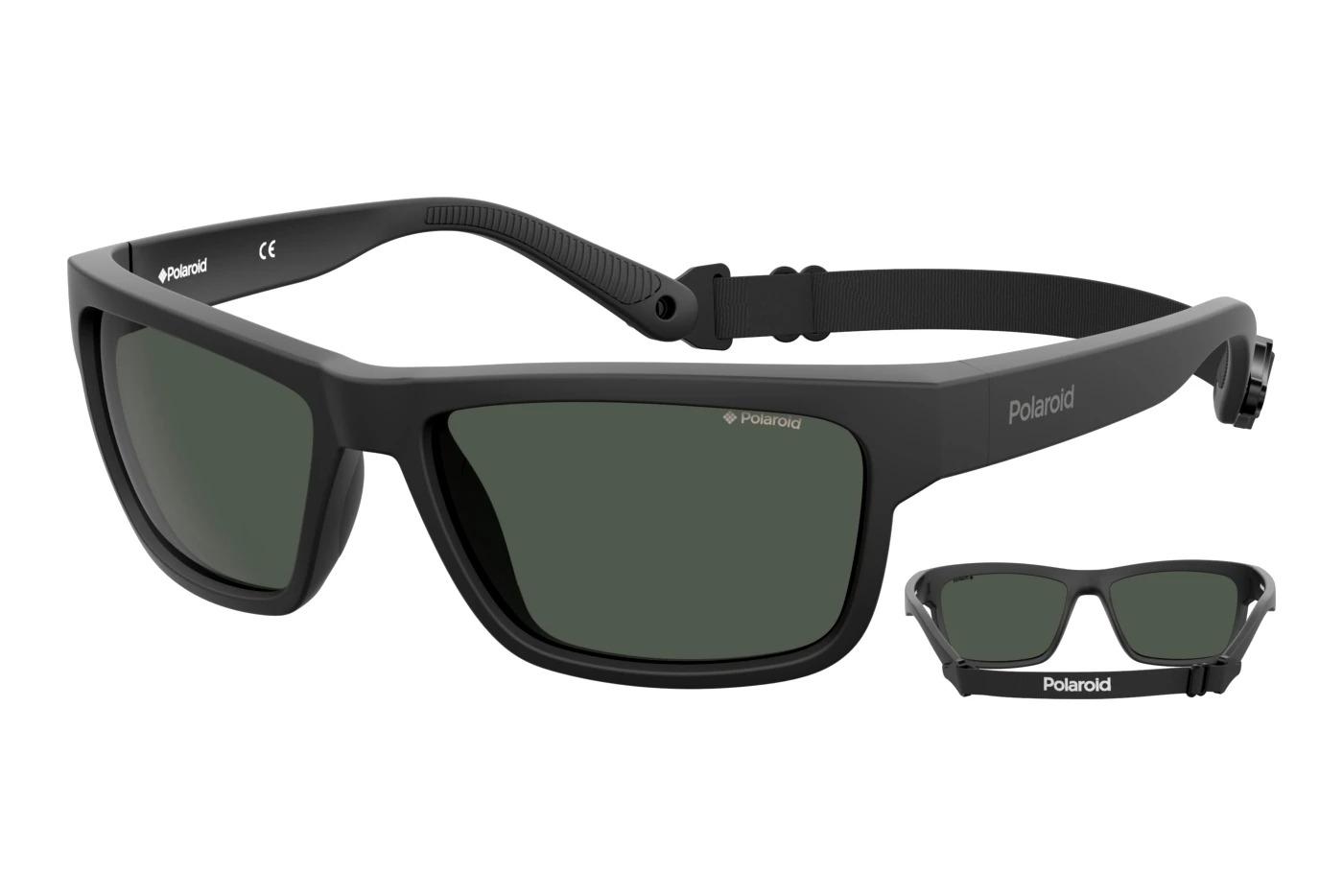 Предварительный просмотр Polaroid PLD 7031/S 807/M9