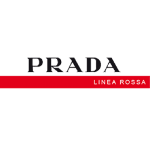 Prada Linea Rossa