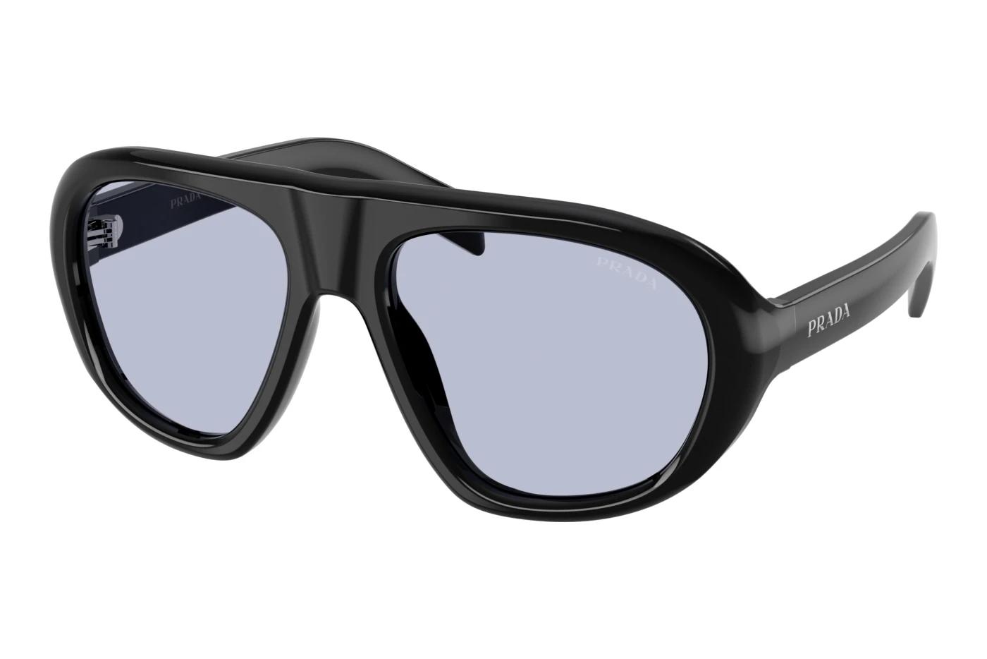 Prada PR C05S 16K30X