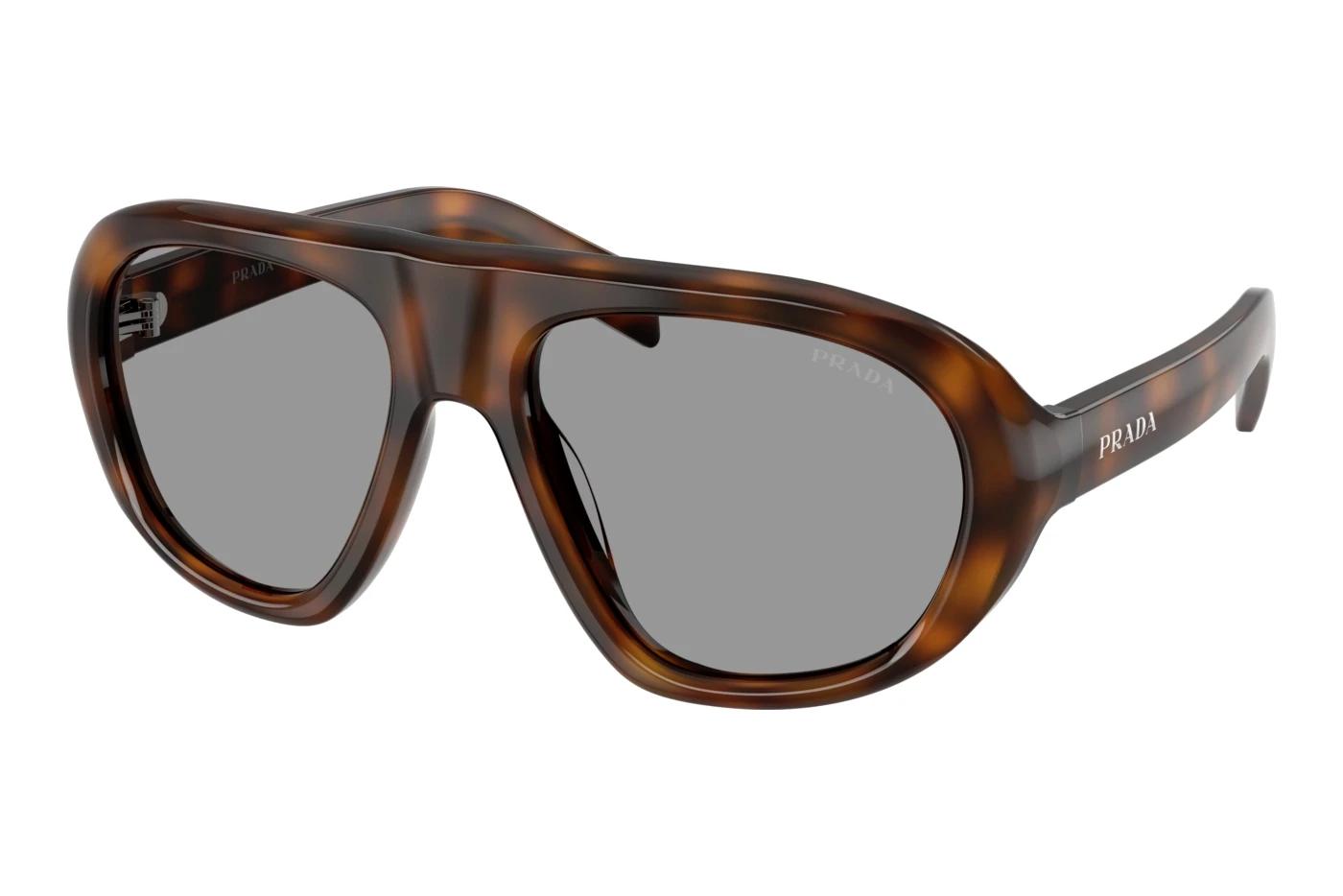 Prada PR C05S 20D50Q