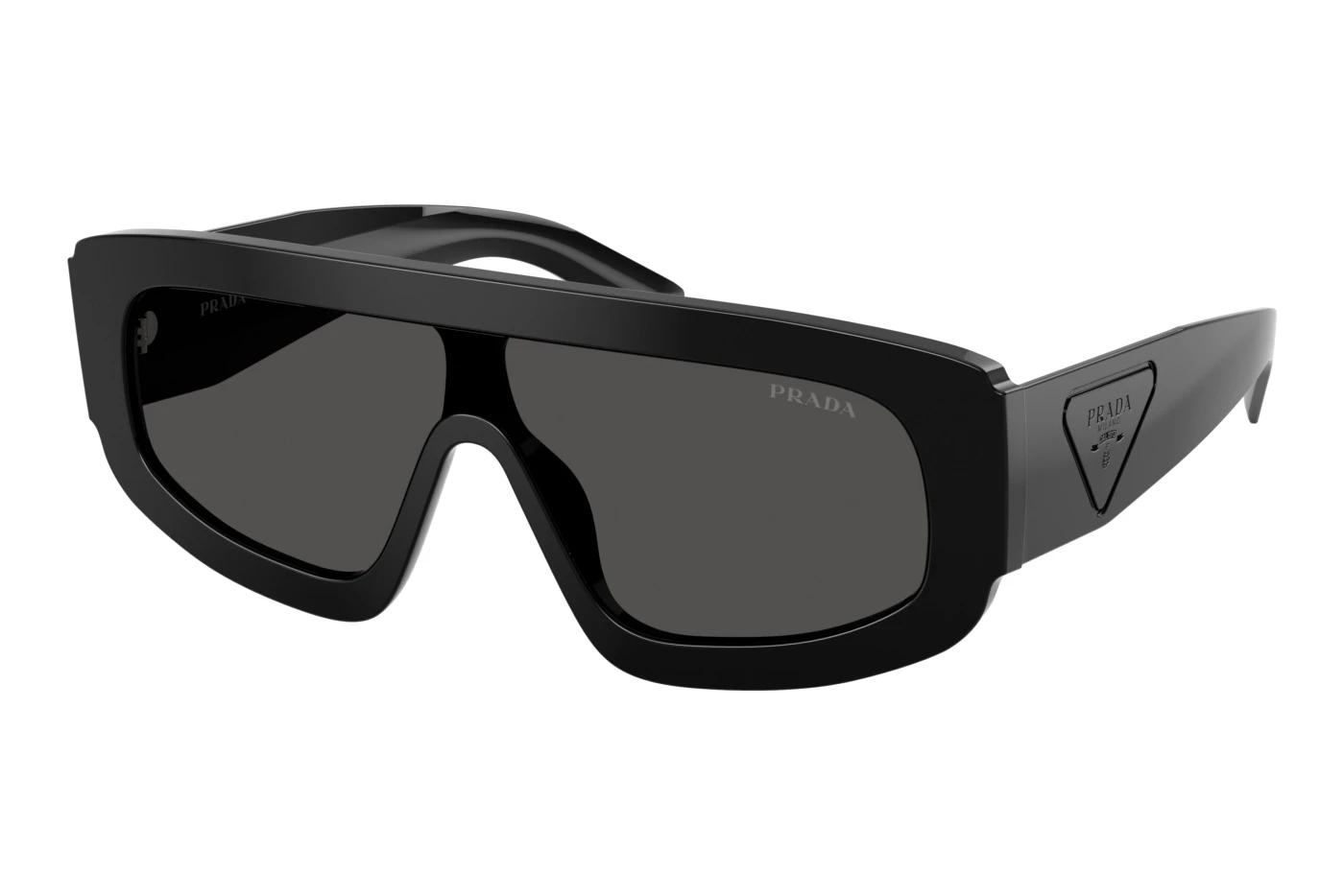 Prada PR D10S 16K08Z