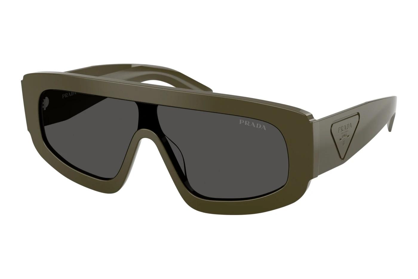 Prada PR D10S 26J70G