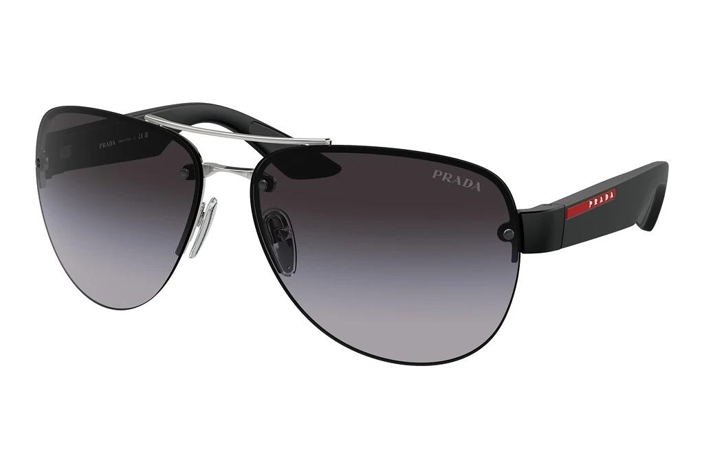 Предварительный просмотр Prada Linea Rossa PS 55YS 1BC09U