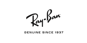 Ray-Ban