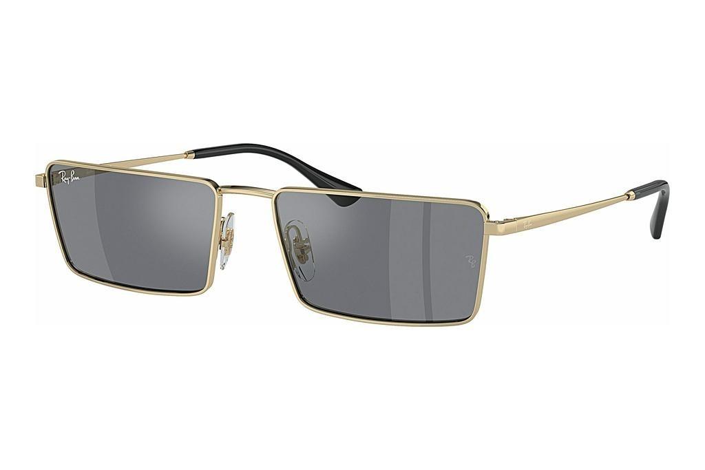 Ray-Ban RB3741 92136V