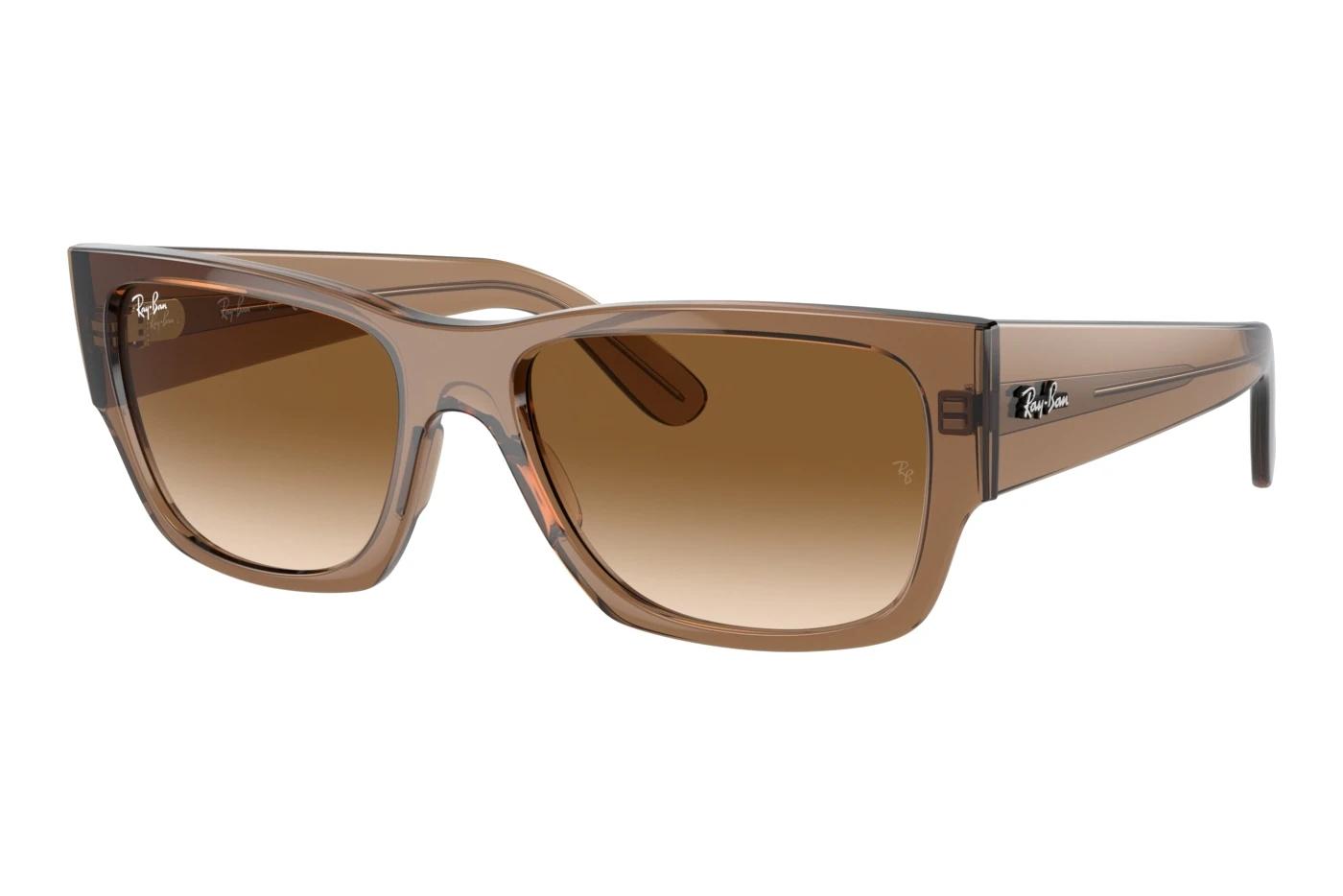Ray-Ban CARLOS RB0947S 664051